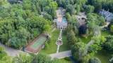 1405 Long Road - Photo 41