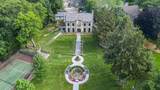 1405 Long Road - Photo 42