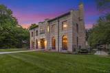 1405 Long Road - Photo 43