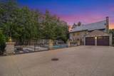 1405 Long Road - Photo 45