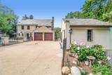 1405 Long Road - Photo 47