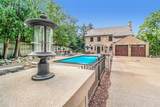 1405 Long Road - Photo 48