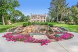 1405 Long Road - Photo 49