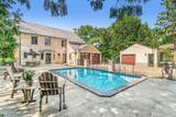 1405 Long Road - Photo 5