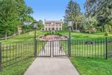 1405 Long Road - Photo 50