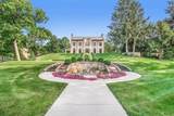 1405 Long Road - Photo 51