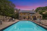 1405 Long Road - Photo 53