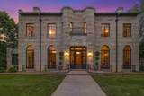 1405 Long Road - Photo 6