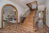 1405 Long Road - Photo 7
