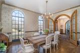 1405 Long Road - Photo 8