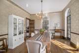 1405 Long Road - Photo 9