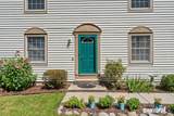 17047 Lincoln Street - Photo 11
