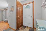 17047 Lincoln Street - Photo 12