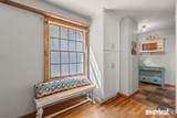 17047 Lincoln Street - Photo 13