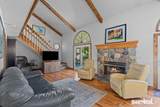 17047 Lincoln Street - Photo 14