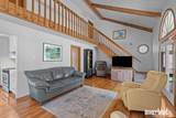 17047 Lincoln Street - Photo 15