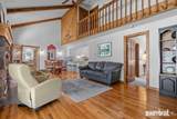 17047 Lincoln Street - Photo 16