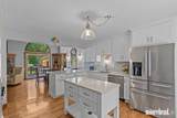 17047 Lincoln Street - Photo 18