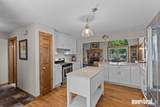 17047 Lincoln Street - Photo 19