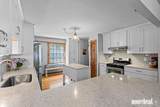 17047 Lincoln Street - Photo 21