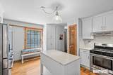 17047 Lincoln Street - Photo 22