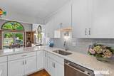 17047 Lincoln Street - Photo 23