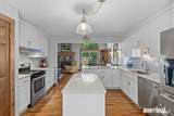 17047 Lincoln Street - Photo 24