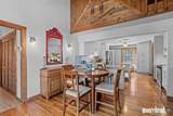 17047 Lincoln Street - Photo 25