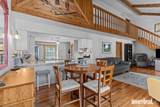 17047 Lincoln Street - Photo 26