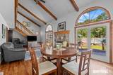 17047 Lincoln Street - Photo 27
