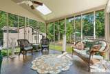17047 Lincoln Street - Photo 28