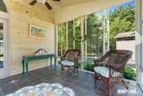 17047 Lincoln Street - Photo 29