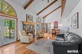 17047 Lincoln Street - Photo 3