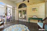 17047 Lincoln Street - Photo 30