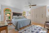 17047 Lincoln Street - Photo 32