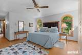 17047 Lincoln Street - Photo 33