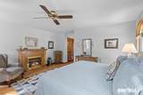 17047 Lincoln Street - Photo 34