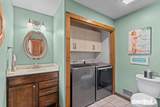 17047 Lincoln Street - Photo 35