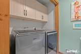 17047 Lincoln Street - Photo 36