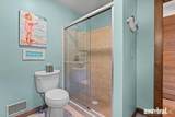17047 Lincoln Street - Photo 37