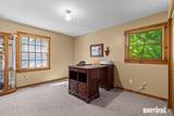 17047 Lincoln Street - Photo 38