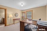 17047 Lincoln Street - Photo 39