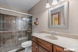 17047 Lincoln Street - Photo 40