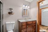 17047 Lincoln Street - Photo 41