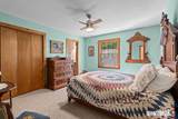 17047 Lincoln Street - Photo 42