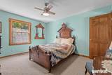 17047 Lincoln Street - Photo 43
