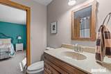 17047 Lincoln Street - Photo 44