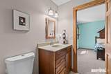 17047 Lincoln Street - Photo 45
