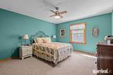 17047 Lincoln Street - Photo 46