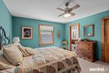 17047 Lincoln Street - Photo 47
